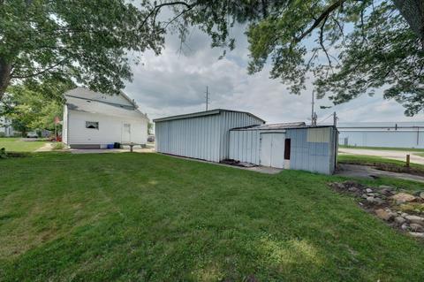 294 Chicago Ave, Marion, OH 43302 photo 11