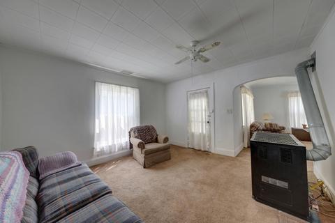 294 Chicago Ave, Marion, OH 43302 photo 46