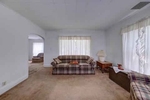 294 Chicago Ave, Marion, OH 43302 photo 24