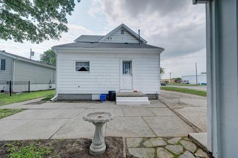 294 Chicago Ave, Marion, OH 43302 photo 55