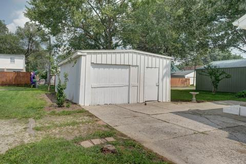 294 Chicago Ave, Marion, OH 43302 photo 4