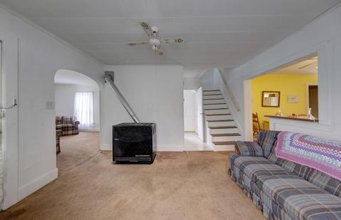 294 Chicago Ave, Marion, OH 43302 photo 49