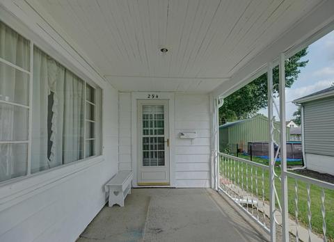 294 Chicago Ave, Marion, OH 43302 photo 6