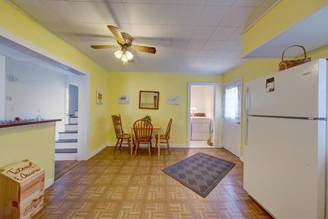 294 Chicago Ave, Marion, OH 43302 photo 19