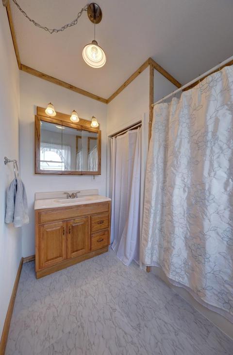 294 Chicago Ave, Marion, OH 43302 photo 30