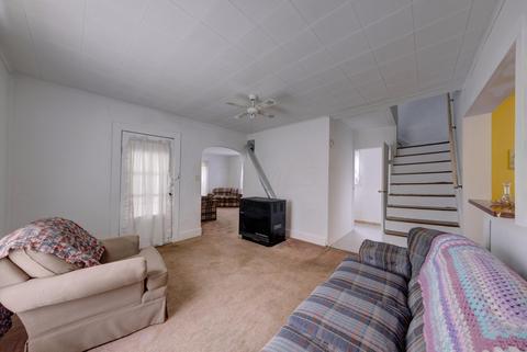 294 Chicago Ave, Marion, OH 43302 photo 48