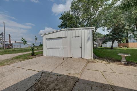 294 Chicago Ave, Marion, OH 43302 photo 56