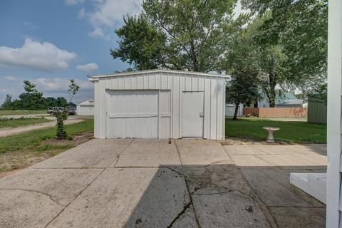 294 Chicago Ave, Marion, OH 43302 photo 57