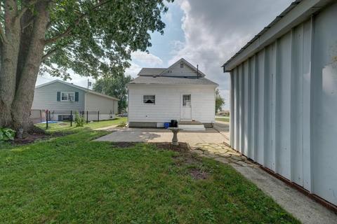 294 Chicago Ave, Marion, OH 43302 photo 9