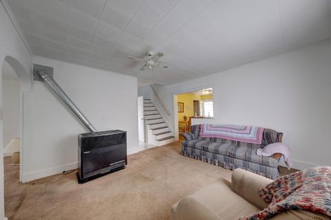 294 Chicago Ave, Marion, OH 43302 photo 50