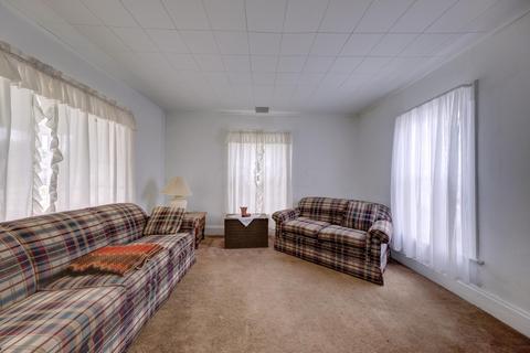 294 Chicago Ave, Marion, OH 43302 photo 22