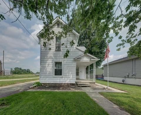 294 Chicago Ave, Marion, OH 43302 photo 1