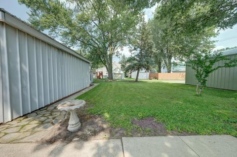 294 Chicago Ave, Marion, OH 43302 photo 8