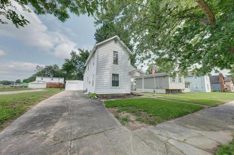 294 Chicago Ave, Marion, OH 43302 photo 3