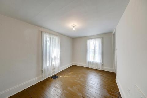 294 Chicago Ave, Marion, OH 43302 photo 43