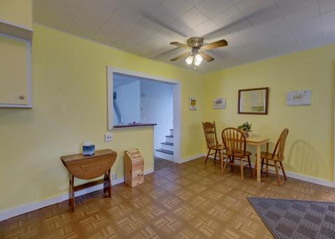 294 Chicago Ave, Marion, OH 43302 photo 18