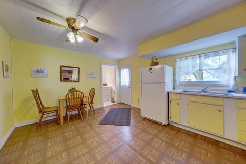 294 Chicago Ave, Marion, OH 43302 photo 20