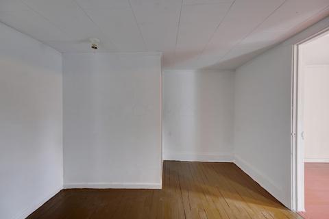 294 Chicago Ave, Marion, OH 43302 photo 32