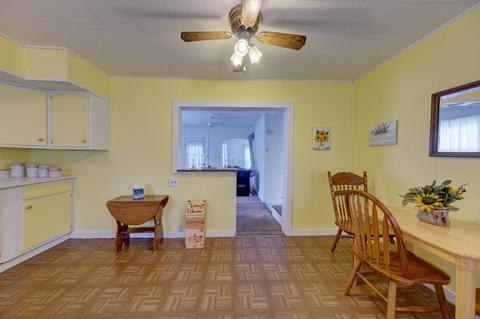 294 Chicago Ave, Marion, OH 43302 photo 17