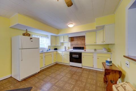 294 Chicago Ave, Marion, OH 43302 photo 13