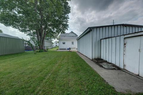 294 Chicago Ave, Marion, OH 43302 photo 10