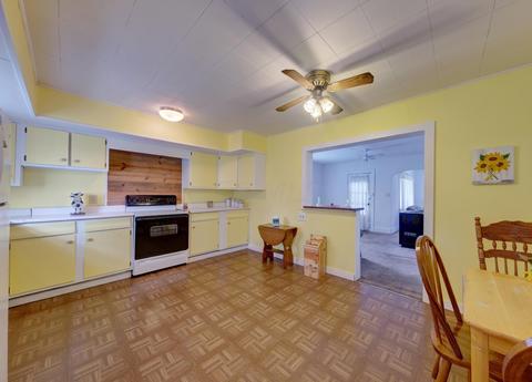 294 Chicago Ave, Marion, OH 43302 photo 16