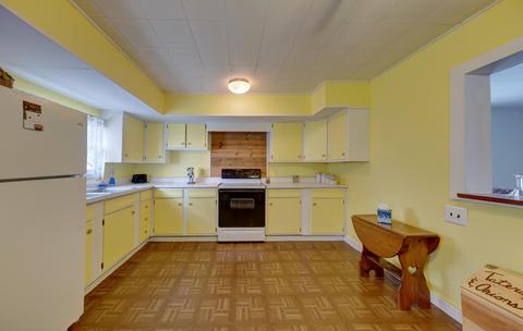 294 Chicago Ave, Marion, OH 43302 photo 12