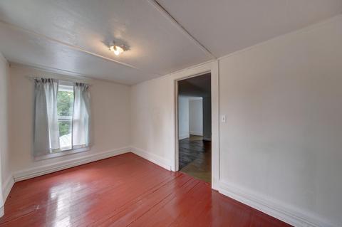 294 Chicago Ave, Marion, OH 43302 photo 37