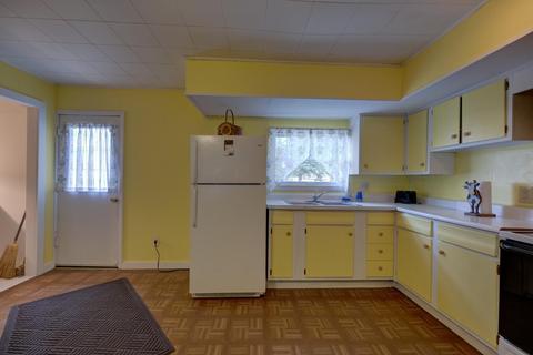 294 Chicago Ave, Marion, OH 43302 photo 14