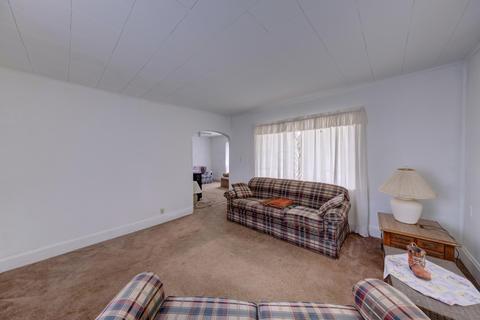 294 Chicago Ave, Marion, OH 43302 photo 25