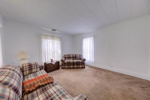 294 Chicago Ave, Marion, OH 43302 photo 21