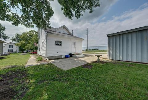 294 Chicago Ave, Marion, OH 43302 photo 7