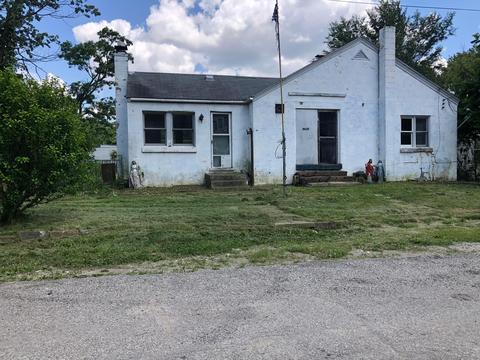 7800 Mound St, Orient, OH 43146 photo 1