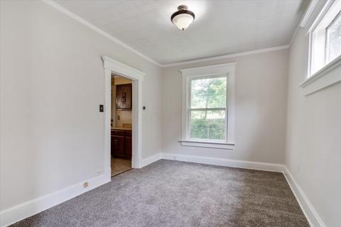 408 E Maynard Ave, Columbus, OH 43202 photo 6