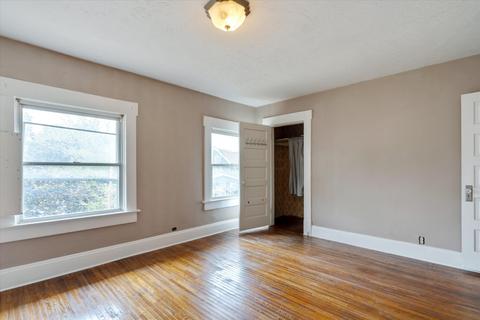 408 E Maynard Ave, Columbus, OH 43202 photo 9