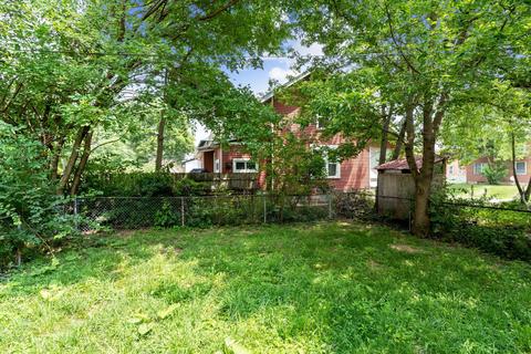 408 E Maynard Ave, Columbus, OH 43202 photo 14