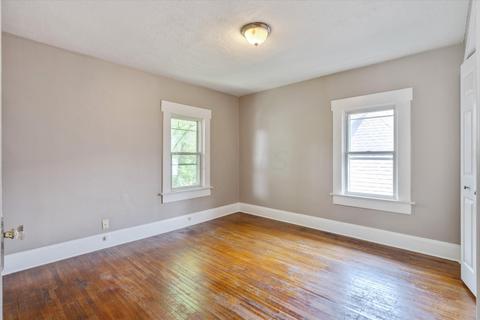 408 E Maynard Ave, Columbus, OH 43202 photo 10