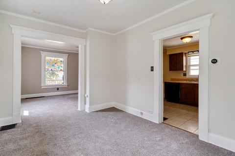 408 E Maynard Ave, Columbus, OH 43202 photo 5