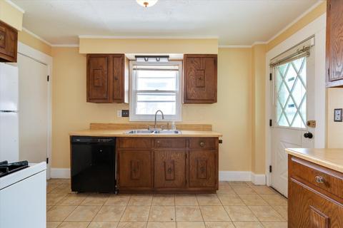 408 E Maynard Ave, Columbus, OH 43202 photo 7