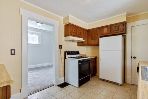 408 E Maynard Ave, Columbus, OH 43202 photo 8
