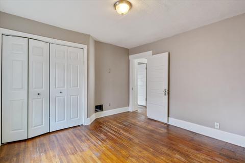 408 E Maynard Ave, Columbus, OH 43202 photo 11