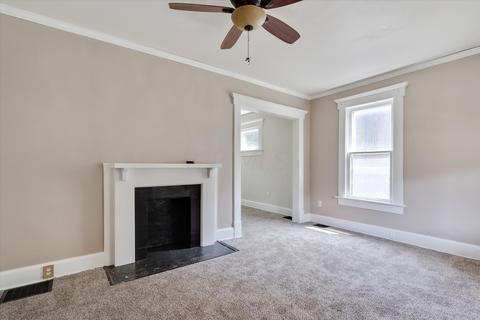 408 E Maynard Ave, Columbus, OH 43202 photo 4