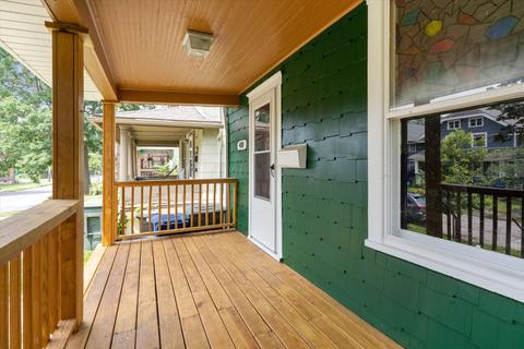 408 E Maynard Ave, Columbus, OH 43202 photo 2