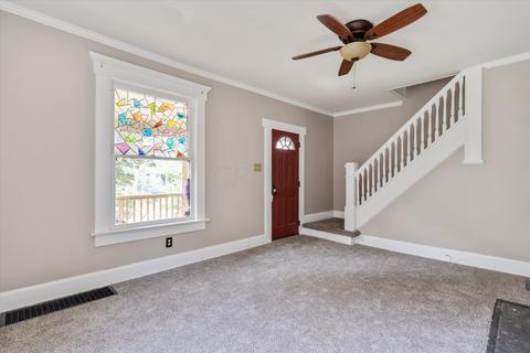 408 E Maynard Ave, Columbus, OH 43202 photo 3
