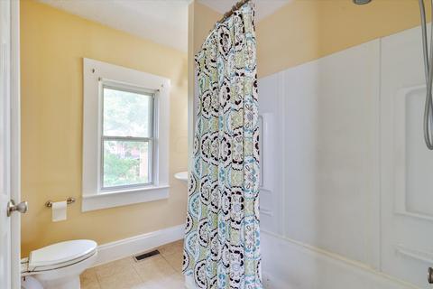 408 E Maynard Ave, Columbus, OH 43202 photo 12