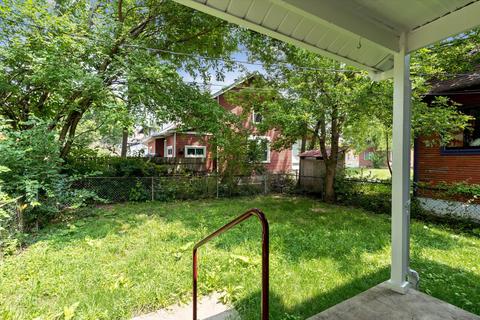 408 E Maynard Ave, Columbus, OH 43202 photo 13