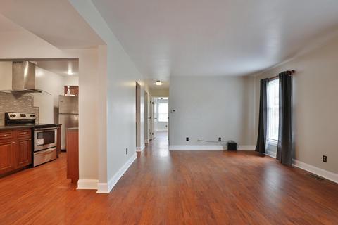 879 Manor Ln #E, Columbus, OH 43221 photo 10