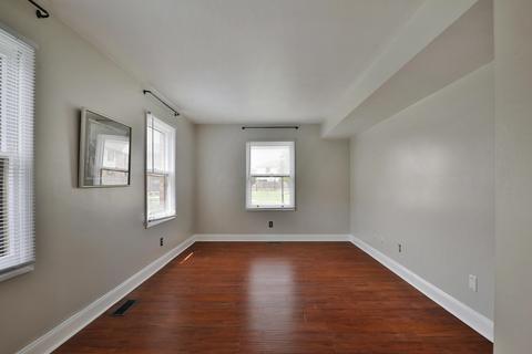 879 Manor Ln #E, Columbus, OH 43221 photo 20