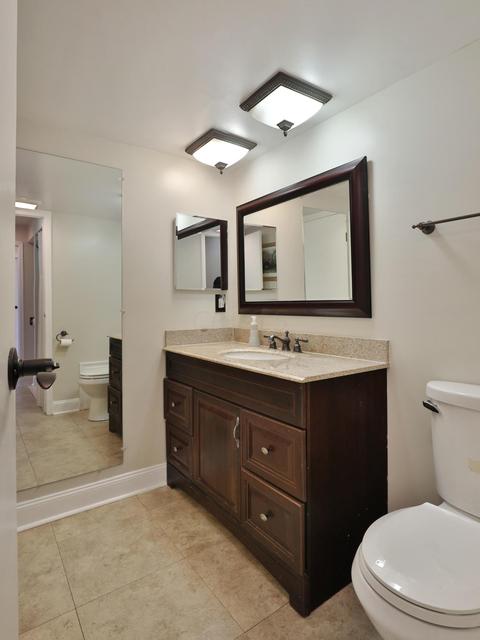 879 Manor Ln #E, Columbus, OH 43221 photo 24
