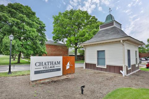 879 Manor Ln #E, Columbus, OH 43221 photo 31